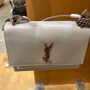 bag ysl